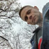 matthewhalmkc37